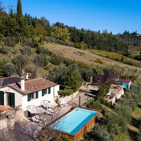 Casa Papa *