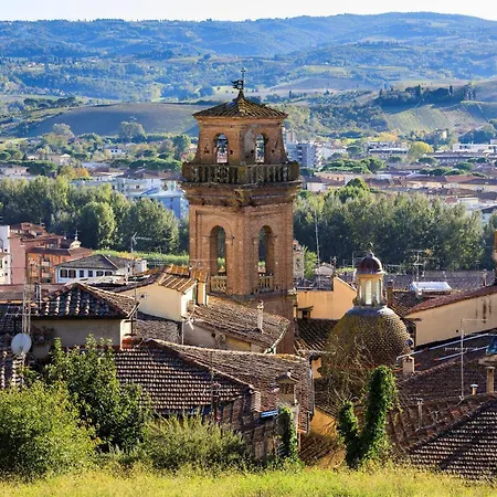 Vila Casa Papa *